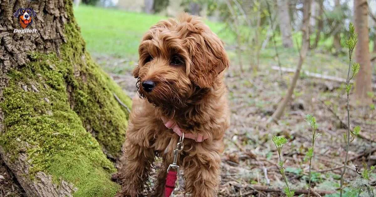 What Is the Lifespan of a Labradoodle?