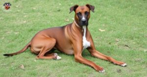 Meet The Doberman Boxer Mix And Its Unique Features